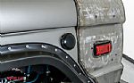 1971 Bronco RESTOMOD Thumbnail 61