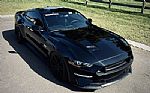 2018 Mustang GT DDR Goliath Thumbnail 3