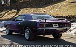 1971 Cuda Thumbnail 3