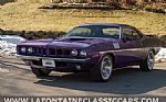 1971 Cuda Thumbnail 2