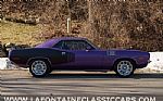 1971 Cuda Thumbnail 4