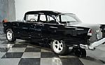 1955 210 Restomod Thumbnail 7