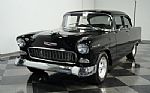 1955 210 Restomod Thumbnail 16