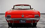 1964 Mustang Convertible Thumbnail 10