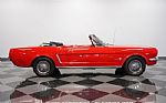 1964 Mustang Convertible Thumbnail 14