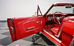 1964 Mustang Convertible Thumbnail 36