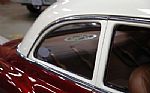 1952 Styleline Deluxe Thumbnail 22