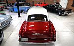 1952 Styleline Deluxe Thumbnail 43