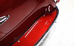1952 Styleline Deluxe Thumbnail 51