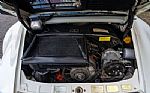 1987 911 Carrera Turbo Thumbnail 59