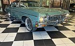 1970 Impala Thumbnail 15