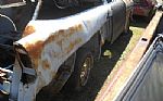 1956 Nomad Thumbnail 3