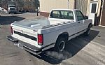 1993 S-10 Thumbnail 4