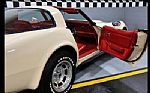 1980 Corvette Thumbnail 11