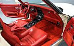 1980 Corvette Thumbnail 15