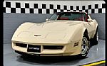 1980 Corvette Thumbnail 23