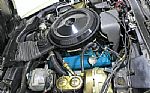 1980 Corvette Thumbnail 24