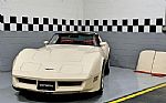 1980 Corvette Thumbnail 29