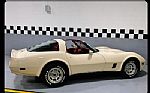 1980 Corvette Thumbnail 32