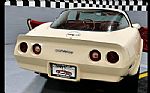 1980 Corvette Thumbnail 44