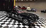 1966 Corvette Thumbnail 7