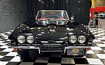 1966 Corvette Thumbnail 10