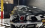 1966 Corvette Thumbnail 14
