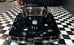 1966 Corvette Thumbnail 15