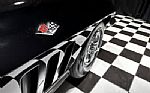 1966 Corvette Thumbnail 17
