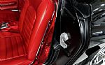 1966 Corvette Thumbnail 24
