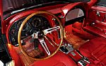 1966 Corvette Thumbnail 29