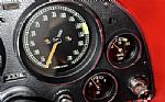 1966 Corvette Thumbnail 42