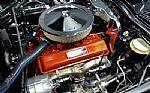 1966 Corvette Thumbnail 56