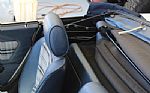 1980 TR7 Thumbnail 45