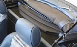 1980 TR7 Thumbnail 44