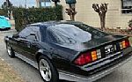 1985 Camaro Thumbnail 8