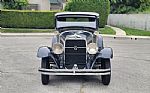 1930 2 DOOR COUPE Thumbnail 3