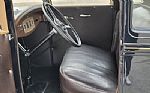 1930 2 DOOR COUPE Thumbnail 16