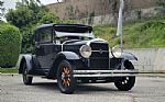 1930 2 DOOR COUPE Thumbnail 42