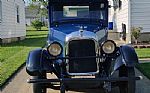 1925 Model ER Thumbnail 2