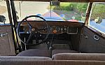 1931 826 SEDAN Thumbnail 11