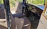1931 826 SEDAN Thumbnail 12