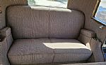 1931 826 SEDAN Thumbnail 16
