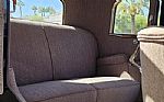 1931 826 SEDAN Thumbnail 15