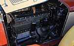 1931 826 SEDAN Thumbnail 18