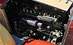 1931 826 SEDAN Thumbnail 20