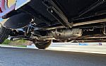 1931 826 SEDAN Thumbnail 23
