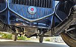 1931 826 SEDAN Thumbnail 22