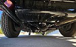 1931 826 SEDAN Thumbnail 25