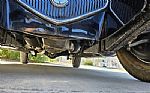 1931 826 SEDAN Thumbnail 26